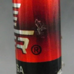 Japanese Cobalt Performance Series 60° Lob Wedge Regular Steel Shaft -Golf Bags shop 32 b9249add fcfd 477f 8331 fa46c77dd8d6