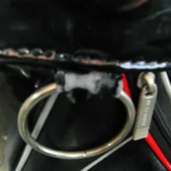 5 Division USA OPEN Tour Cart Golf Clubs Bag -Golf Bags shop 32 b99baaba 9244 4c3b aa19 20417de9db79