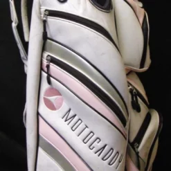 14 Division Motocaddy Tour Cart Trolley Golf Clubs Bag 11 14 Division Motocaddy Tour Cart Trolley Golf Clubs Bag -Golf Bags shop 32 ba428772 7260 4f94 9d35 8d5339bf4691