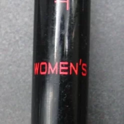 Ladies Cobra F-MAX Draw Weighting Gap Wedge Ladies Graphite Shaft Cobra Grip 13 Ladies Cobra F-MAX Draw Weighting Gap Wedge Ladies Graphite Shaft Cobra Grip -Golf Bags shop 32 bbbc4573 a9bb 495a 862f 88d9daf028f4