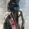 5 Division USA OPEN Tour Cart Golf Clubs Bag -Golf Bags shop 32 bdc4a5aa 55c4 4189 9630 0e254a15b229