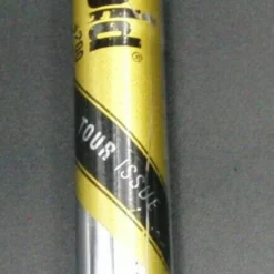 Japanese Akira Prototype H-558 58°Sand / Lob Wedge, Stiff Steel Shaft Akira Grip -Golf Bags shop 32 be7b5f91 d26b 489d aa3d 174a45d44ada