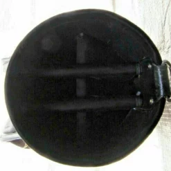 6 Division Ben Sayers MOI2 Cart Golf Clubs Bag 14 6 Division Ben Sayers MOI2 Cart Golf Clubs Bag -Golf Bags shop 32 c00e58c3 a530 43ac b821 5fafbad68fe7