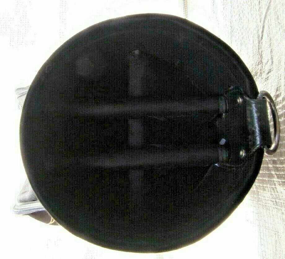 6 Division Ben Sayers MOI2 Cart Golf Clubs Bag 8 6 Division Ben Sayers MOI2 Cart Golf Clubs Bag - Image 6