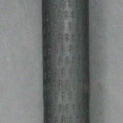 Japanese One Sider Spin 52° 10 Gap Wedge Regular Steel Shaft One Sider Grip -Golf Bags shop 32 c10d5b14 a1cf 453f 8500 9eaa2b4c0deb