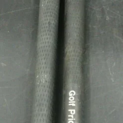 RAW Set Of 2 X Japanese Gauge Design Wedges Regular Steel Shafts -Golf Bags shop 32 c127c7ba 69ac 43b3 95fa c3d87b388da4