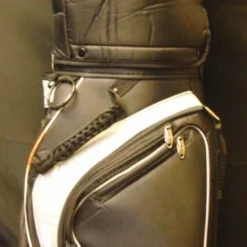 14 Division Ping Discover Tour Trolley Cart Premium Golf Clubs Bag -Golf Bags shop 32 c280b9e5 2dda 46c0 aa77 2204c8d0804d