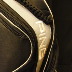 14 Division Ping Discover Tour Trolley Cart Premium Golf Clubs Bag -Golf Bags shop 32 c3209455 b704 402b 8898 52524ca4c5c1