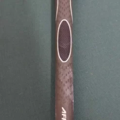 Ladies Avalon Stainless 7 Hybrid Iron Ladies Graphite Shaft Affinity Grip -Golf Bags shop 32 c43eb456 c088 4924 bb66 fe2405babecc