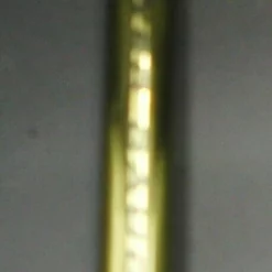 JapaneseTsuruya Axel Tour 9.5° Driver Stiff Graphite Shaft -Golf Bags shop 32 c48e350b 4d74 40a6 bca5 f46809850a93