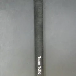 Japanese Team Toho 19° Long 3 Hybrid Iron Regular Steel Shaft Team Toho Grip -Golf Bags shop 32 c53f3a6a 150d 4e87 abd1 de45006c00b0
