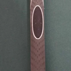 Ladies Avalon Stainless 4 Hybrid Iron Ladies Graphite Shaft Affinity Grip 10 Ladies Avalon Stainless 4 Hybrid Iron Ladies Graphite Shaft Affinity Grip -Golf Bags shop 32 c622a8b3 65f9 4b50 aab3 d095f6dbc6d1