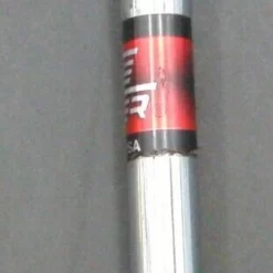 Japanese Cobalt Performance Series 60° Lob Wedge Regular Steel Shaft -Golf Bags shop 32 c657dad7 186a 4bdb 8d45 49360789d5a3