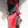 7 Division Mizuno Aerolite Tour Stand Golf Bag 2 7 Division Mizuno Aerolite Tour Stand Golf Bag -Golf Bags shop 32 c737833e 5696 480e aa9a d9adc5b33652