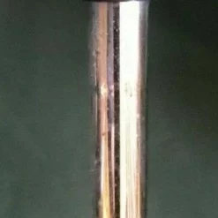 Japanese Fourteen RAW 58 Degree Sand / Lob Wedge Wedge Flex Steel Shaft 9 Japanese Fourteen RAW 58 Degree Sand / Lob Wedge Wedge Flex Steel Shaft -Golf Bags shop 32 c97e6658 55dd 4eda a44c e9af52136301