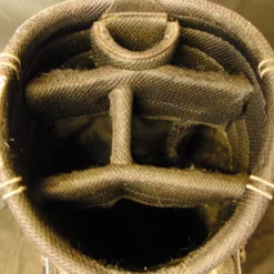 6 Division Mizuno Tour Cart Trolley Golf Clubs Bag -Golf Bags shop 32 c9b8a170 1b16 4f5a a5b9 a6ea64c8430e