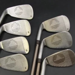 Ladies Set Of 7 X TaylorMade Burner LCG Irons 4-PW Ladies Graphite Shafts 12 Ladies Set Of 7 X TaylorMade Burner LCG Irons 4-PW Ladies Graphite Shafts -Golf Bags shop 32 cb86ec8f 30fb 485e aaf2 4346ab0a9079