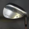Japanese Royal Collection RC 09 Forged 52° Gap Wedge Stiff Steel Shaft -Golf Bags shop 32 cbbfdf68 4865 42cc 8cc5 949e740e557e