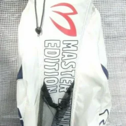 Japanese 5 Division Master Bunny Edition Tour Trolley Cart Golf Club Bag -Golf Bags shop 32 cbfabb7f 7346 4180 984b 7bcbd2de815c