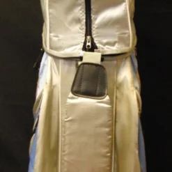 11 Division Motocaddy Trolley Cart Premium Golf Clubs Bag -Golf Bags shop 32 cd709f7b c8d1 4a76 af6d 6ac9c9518e22