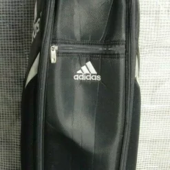 5 Division Adidas Tour Trolley Cart Golf Bag -Golf Bags shop 32 cdd773ab 7990 4956 88c6 0cba8251bc85