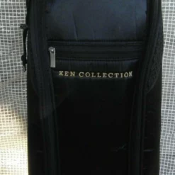 Japanese 6 Division Ken Collection Tour Trolley Cart Golf Club Bag 12 Japanese 6 Division Ken Collection Tour Trolley Cart Golf Club Bag -Golf Bags shop 32 cdd9640d 4c7c 4b1e befe 35e6ce5060b6