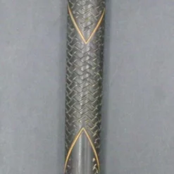 Japanese Golf Planner Wide Earlyfield Aproach Wedge Regular Graphite Shaft -Golf Bags shop 32 ce0020ba 3e90 40f1 86f1 dfa8ea3bfff3