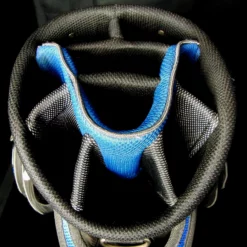 9 Division Powakaddy Tour Cart Trolley Golf Clubs Bag -Golf Bags shop 32 ce29cfd5 e29a 46f8 bd23 6093520e8263