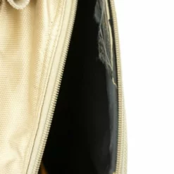 7 Division Large Capacity Powakaddy Tour Trolley Cart Golf Clubs Bag -Golf Bags shop 32 ce899d4b 24c9 441d bc8e 9ab1ce6edad3