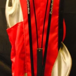 6 Division TaylorMade Stand Golf Clubs Bag 13 6 Division TaylorMade Stand Golf Clubs Bag -Golf Bags shop 32 cf0eed7d 4689 42f4 9a81 1a3dd7455ec4