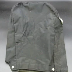 14 Division GO Black & Grey Tour Cart Trolley Golf Clubs Bag -Golf Bags shop 32 cfdca573 3b10 48d2 a324 09cce29ebc58