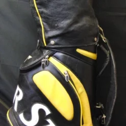 6 Division Bridgestone Tourstage Tour Cart Trolley Golf Clubs Bag -Golf Bags shop 32 d19aa2f6 a127 445f 80c6 5c765cff3df9