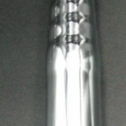 Japanese Fourteen D-030 R/W Gap Wedge Wedge Steel Shaft Tour G Grip 9 Japanese Fourteen D-030 R/W Gap Wedge Wedge Steel Shaft Tour G Grip -Golf Bags shop 32 d1e34327 1aae 46ed b877 aab9cd8b589d