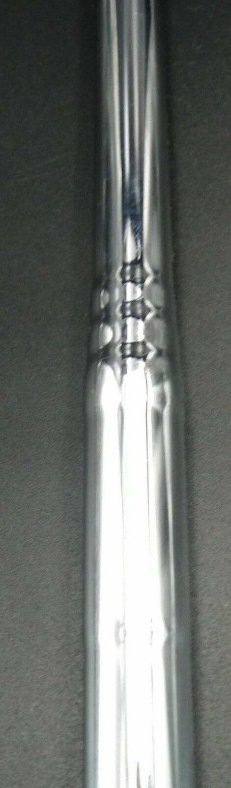 Japanese Fourteen D-030 R/W Gap Wedge Wedge Steel Shaft Tour G Grip 5 Japanese Fourteen D-030 R/W Gap Wedge Wedge Steel Shaft Tour G Grip - Image 3