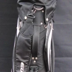 5 Division Mizuno Eurus Tour Trolley Cart Golf Clubs Bag -Golf Bags shop 32 d2c1d7eb 26ef 498e 8e4f 6169bbd0d9b5