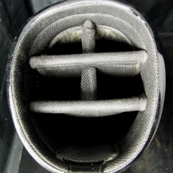 5 Division Royal Collection Tour Cart Trolley Golf Clubs Bag 11 5 Division Royal Collection Tour Cart Trolley Golf Clubs Bag -Golf Bags shop 32 d2e9c1be 9c75 4b63 9574 a7f7a8a115d3