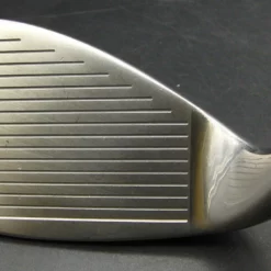 Japanese Katana SWORD V-Model Gap Wedge Regular Graphite Shaft RIFE Grip -Golf Bags shop 32 d368e3fa 78cc 463f ac0b 8c876fce341c