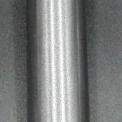 Japanese Yururi 85cm Length Graphite Shaft Super Iomic Grip -Golf Bags shop 32 d3e07890 e864 4aa0 81dd 894a72802a43