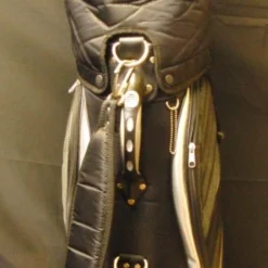 5 Division Fitway Golf Tour Trolley Cart Golf Clubs Bag -Golf Bags shop 32 d40a9b30 20bc 409b 921d ee2418edbcb7