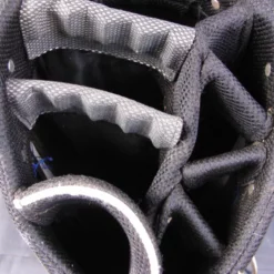 8 Division Callaway Golf Stand Golf Clubs Bag -Golf Bags shop 32 d43d067d ca03 43a5 8d5a aaa0bbaae08a