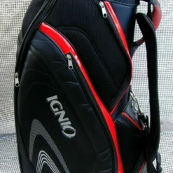 5 Division Japanese Ignio Tour Cart Golf Clubs Bag 11 5 Division Japanese Ignio Tour Cart Golf Clubs Bag -Golf Bags shop 32 d4d0df20 a778 432a acb6 7e03e8e6fcfc