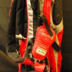 6 Division TaylorMade Stand Golf Clubs Bag 11 6 Division TaylorMade Stand Golf Clubs Bag -Golf Bags shop 32 d4f91a7e 931d 4db5 8b78 1cd1154dda55