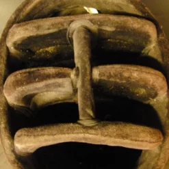 Izzo Golf 6 Division IZZO Stand Golf Clubs Bag -Golf Bags shop 32 d565fca8 c0ef 41a9 829a 6ded127745f3