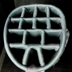 14 Division Burton Tour Cart Trolley Golf Clubs Bag -Golf Bags shop 32 d60eb0a9 2c8b 4c95 a9f2 80b5680c6d7a