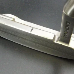 Japanese Yururi 85cm Length Graphite Shaft Super Iomic Grip -Golf Bags shop 32 d6bb1b28 f4f5 427f 9f33 3e191f5bc9d4