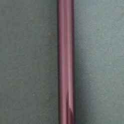 Ladies Avalon Stainless 7 Hybrid Iron Ladies Graphite Shaft Affinity Grip -Golf Bags shop 32 d6d61160 476b 4dbe a223 8c3de9b8e2d8