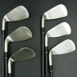 Japanese Set Of 6 X PRGR 925CR TRX 6-SW Regular Graphite Shafts PRGR Grips 12 Japanese Set Of 6 X PRGR 925CR TRX 6-SW Regular Graphite Shafts PRGR Grips -Golf Bags shop 32 d75d2bba c2af 49b2 8388 bd9ee8116a7c