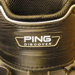 14 Division Ping Discover Tour Trolley Cart Premium Golf Clubs Bag -Golf Bags shop 32 d94567b7 c53a 4995 90ed 1ae609ba3548