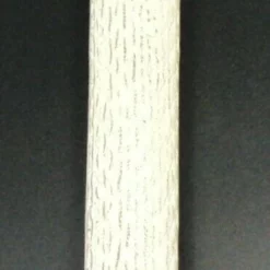 Japanese Akira Prototype H-558 58°Sand / Lob Wedge, Stiff Steel Shaft Akira Grip -Golf Bags shop 32 db509cce e055 40dd 8ca4 ed99d9242dc3