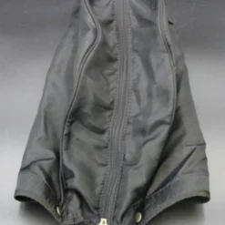 5 Division Callaway Black Blue White Tour Cart Trolley Golf Clubs Bag 14 5 Division Callaway Black Blue White Tour Cart Trolley Golf Clubs Bag -Golf Bags shop 32 dc057434 3cfa 4511 b5d5 ed91f4562f3a